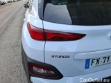  Hyundai  Konna 64KWH ELECTRIQUE 204CH EXECUTIVE #STYLE #15