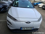  Hyundai  Konna 64KWH ELECTRIQUE 204CH EXECUTIVE #STYLE #14