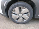  Hyundai  Konna 64KWH ELECTRIQUE 204CH EXECUTIVE #STYLE #18