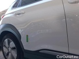  Hyundai  Konna 64KWH ELECTRIQUE 204CH EXECUTIVE #STYLE #31