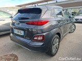  Hyundai  Konna BEV 64KWH ELECTRIQUE 204CH CREATIVE #3