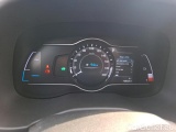  Hyundai  Konna BEV 64KWH ELECTRIQUE 204CH CREATIVE #7