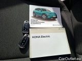  Hyundai  Konna BEV 64KWH ELECTRIQUE 204CH CREATIVE #6