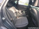  Hyundai  Konna BEV 64KWH ELECTRIQUE 204CH CREATIVE #10