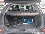  Hyundai  Konna BEV 64KWH ELECTRIQUE 204CH CREATIVE #14