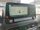  Hyundai  Konna BEV 64KWH ELECTRIQUE 204CH CREATIVE #15