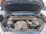  Hyundai  Konna BEV 64KWH ELECTRIQUE 204CH CREATIVE #18