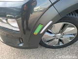  Hyundai  Konna BEV 64KWH ELECTRIQUE 204CH CREATIVE #21