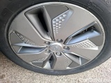  Hyundai  Konna BEV 64KWH ELECTRIQUE 204CH CREATIVE #22