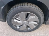  Hyundai  Konna BEV 64KWH ELECTRIQUE 204CH CREATIVE #24