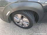  Hyundai  Konna BEV 64KWH ELECTRIQUE 204CH CREATIVE #27