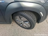  Hyundai  Konna BEV 64KWH ELECTRIQUE 204CH CREATIVE #29