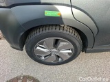  Hyundai  Konna BEV 64KWH ELECTRIQUE 204CH CREATIVE #30