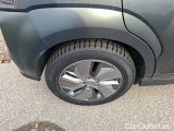  Hyundai  Konna BEV 64KWH ELECTRIQUE 204CH CREATIVE #28