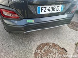  Hyundai  Konna BEV 64KWH ELECTRIQUE 204CH CREATIVE #31