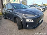  Hyundai  Konna BEV 64KWH ELECTRIQUE 204CH CREATIVE #49