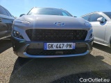  Hyundai  Konna 1.6 HYBRID 141 EXECUTIVE HEV #38