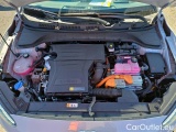  Hyundai  Konna 1.6 HYBRID 141 EXECUTIVE HEV #45