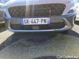  Hyundai  Konna 1.6 HYBRID 141 EXECUTIVE HEV #49