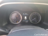  Hyundai  Tucson 1.6 CRDI 136 DCT-7 CREATIVE #7