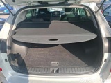 Hyundai  Tucson 1.6 CRDI 136 DCT-7 CREATIVE #13