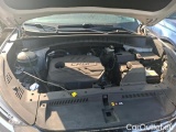  Hyundai  Tucson 1.6 CRDI 136 DCT-7 CREATIVE #16