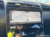  Hyundai  Tucson 1.6 CRDI 136 DCT-7 HYBRID 48V BUSINESS #14
