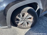 Hyundai  Tucson 1.6 CRDI 136 DCT-7 HYBRID 48V BUSINESS #24