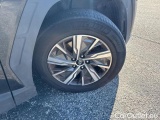  Hyundai  Tucson 1.6 CRDI 136 DCT-7 HYBRID 48V BUSINESS #26