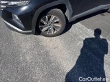  Hyundai  Tucson 1.6 CRDI 136 DCT-7 HYBRID 48V BUSINESS #31