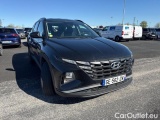  Hyundai  Tucson 1.6 CRDI 136 DCT-7 HYBRID 48V BUSINESS #35