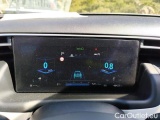  Hyundai  Tucson 1.6 CRDI 136 DCT-7 HYBRID 48V EXECUTIVE #7