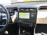  Hyundai  Tucson 1.6 CRDI 136 DCT-7 HYBRID 48V EXECUTIVE #11
