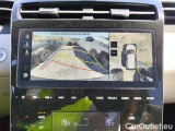  Hyundai  Tucson 1.6 CRDI 136 DCT-7 HYBRID 48V EXECUTIVE #21