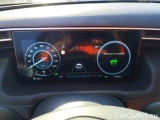  Hyundai  Tucson 1.6 HYBRID 230 BUSINESS #7