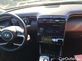  Hyundai  Tucson 1.6 HYBRID 230 BUSINESS #11