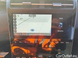  Hyundai  Tucson 1.6 HYBRID 230 BUSINESS #22