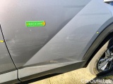  Hyundai  Tucson 1.6 HYBRID 230 BUSINESS #25