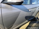  Hyundai  Tucson 1.6 HYBRID 230 BUSINESS #33