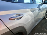  Hyundai  Tucson 1.6 HYBRID 230 BUSINESS #36
