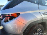  Hyundai  Tucson 1.6 HYBRID 230 BUSINESS #40