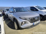  Hyundai  Tucson 1.6 HYBRID 230 BUSINESS #41