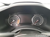  Jeep  Renegade 1.5 MHEV TURBO T4 130 LIMITED AUTO #7