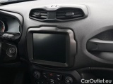  Jeep  Renegade 1.5 MHEV TURBO T4 130 LIMITED AUTO #11