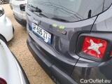  Jeep  Renegade 1.5 MHEV TURBO T4 130 LIMITED AUTO #19
