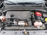  Jeep  Renegade 1.5 MHEV TURBO T4 130 LIMITED AUTO #21