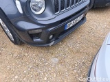  Jeep  Renegade 1.5 MHEV TURBO T4 130 LIMITED AUTO #28