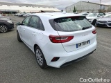  KIA  Cee'd 1.6 CRDI 136 ISG IBVM6 MHEV MOTION #2