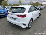  KIA  Cee'd 1.6 CRDI 136 ISG IBVM6 MHEV MOTION #3