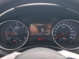  KIA  Cee'd 1.6 CRDI 136 ISG IBVM6 MHEV MOTION #7
